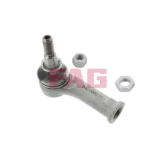 Schaeffler FAG vezetőkar fej 840 0840 10 autóalkatrész