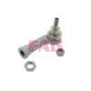 Schaeffler FAG vezetőkar fej 840 0847 10