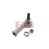 Schaeffler FAG vezetőkar fej 840 0849 10