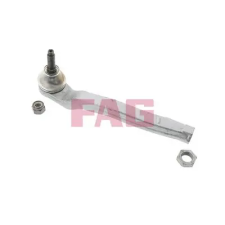 Schaeffler FAG vezetőkar fej 840 0882 10 autóalkatrész