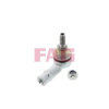 Schaeffler FAG vezetőkar fej 840 0890 10