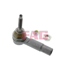 Schaeffler FAG vezetőkar fej 840 0910 10 autóalkatrész