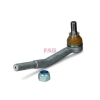 Schaeffler FAG vezetőkar fej 840 0916 10