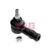 Schaeffler FAG vezetőkar fej 840 0931 10