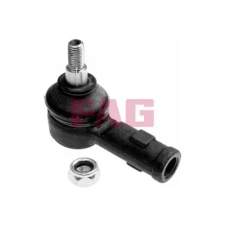 Schaeffler FAG vezetőkar fej 840 0931 10 autóalkatrész
