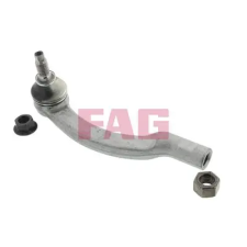 Schaeffler FAG vezetőkar fej 840 0961 10 autóalkatrész