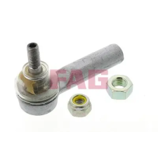 Schaeffler FAG vezetőkar fej 840 0979 10 autóalkatrész