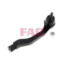 Schaeffler FAG vezetőkar fej 840 1011 10 autóalkatrész