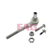 Schaeffler FAG vezetőkar fej 840 1012 10 autóalkatrész