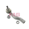 Schaeffler FAG vezetőkar fej 840 1016 10