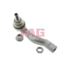 Schaeffler FAG vezetőkar fej 840 1016 10 autóalkatrész
