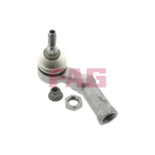 Schaeffler FAG vezetőkar fej 840 1037 10 autóalkatrész