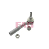 Schaeffler FAG vezetőkar fej 840 1053 10