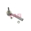 Schaeffler FAG vezetőkar fej 840 1061 10
