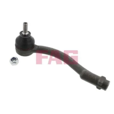 Schaeffler FAG vezetőkar fej 840 1085 10 autóalkatrész