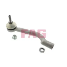 Schaeffler FAG vezetőkar fej 840 1095 10 autóalkatrész