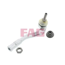 Schaeffler FAG vezetőkar fej 840 1097 10 autóalkatrész