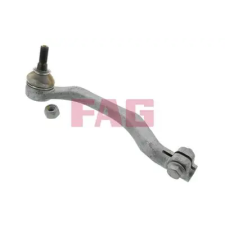 Schaeffler FAG vezetőkar fej 840 1099 10 autóalkatrész