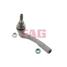 Schaeffler FAG vezetőkar fej 840 1102 10 autóalkatrész