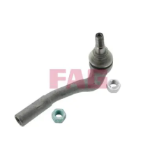 Schaeffler FAG vezetőkar fej 840 1103 10 autóalkatrész