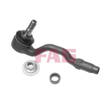 Schaeffler FAG vezetőkar fej 840 1108 10 autóalkatrész