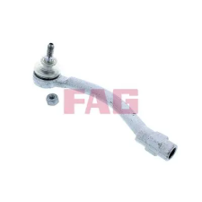 Schaeffler FAG vezetőkar fej 840 1122 10 autóalkatrész
