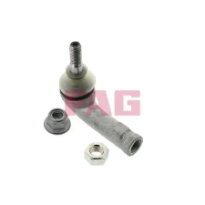 Schaeffler FAG vezetőkar fej 840 1129 10 autóalkatrész