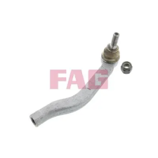 Schaeffler FAG vezetőkar fej 840 1142 10 autóalkatrész