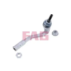 Schaeffler FAG vezetőkar fej 840 1148 10