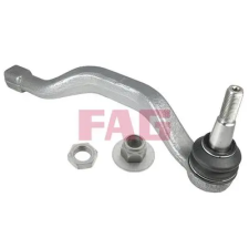 Schaeffler FAG vezetőkar fej 840 1149 10 autóalkatrész