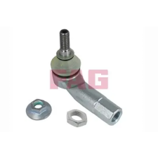 Schaeffler FAG vezetőkar fej 840 1153 10 autóalkatrész