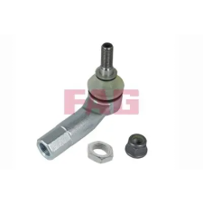 Schaeffler FAG vezetőkar fej 840 1156 10 autóalkatrész