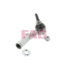 Schaeffler FAG vezetőkar fej 840 1161 10