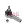 Schaeffler FAG vezetőkar fej 840 1168 10