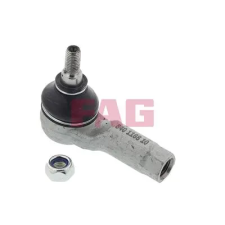 Schaeffler FAG vezetőkar fej 840 1168 10 autóalkatrész