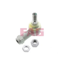 Schaeffler FAG vezetőkar fej 840 1173 10 autóalkatrész