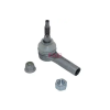 Schaeffler FAG vezetőkar fej 840 1273 10