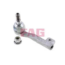 Schaeffler FAG vezetőkar fej 840 1374 10 autóalkatrész