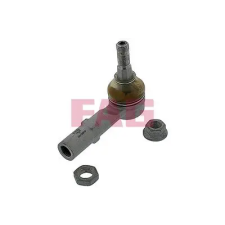 Schaeffler FAG vezetőkar fej 840 1556 10 autóalkatrész
