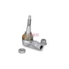 Schaeffler FAG vezetőkar fej 840 1570 10