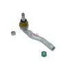 Schaeffler FAG vezetőkar fej 840 1571 10