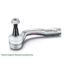 Schaeffler FAG vezetőkar fej 840 1575 10 autóalkatrész