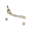 Schaeffler FAG vezetőkar fej 840 1606 10
