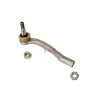 Schaeffler FAG vezetőkar fej 840 1607 10