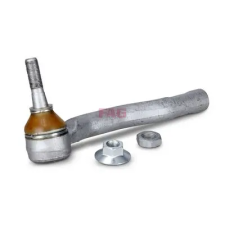 Schaeffler FAG vezetőkar fej 840 1645 10 autóalkatrész