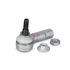 Schaeffler FAG vezetőkar fej 840 1655 10 autóalkatrész