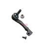 Schaeffler FAG vezetőkar fej 840 1660 10