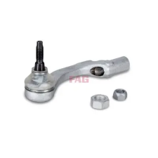 Schaeffler FAG vezetőkar fej 840 1905 10 autóalkatrész