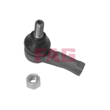 Schaeffler FAG vezetőkar fej Schaeffler FAG 840 0647 10 autóalkatrész