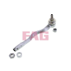 Schaeffler FAG vezetőkar fej Schaeffler FAG 840 0669 10